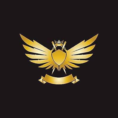 EPS 해외이미지 식물 접시 디자인 리본 백그라운드 컨셉 십자가 잎 꽃무늬 곡선 날개 일러스트 왕관 손잡이 미술 그래픽 장식 나뭇가지 칼날 중세 황금 칼 가장자리 헬멧 깃털 그림 독수리 배지 방패 그런지 월계수 철강 핸드메이드 영광군 해외일러스트 나무 식기 꽃 선 무늬 조류 문화예술 역사 둘레 보호장비 전라남도 파일형식 벡터 이미지허브