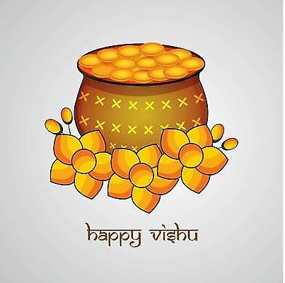 EPS 해외이미지 나무 전통 꽃 행복 종교 문화 일러스트 텍스트 추상 휴가 기념 장식 여름 크래커 동전 축제 축하 인사 신용카드 재산 황금 냄비 공작 인도인 깃털 소원 남쪽 귀족 샤워실 케랄라주 힌두교 해외일러스트 외국인 식물 계절 감정 컨셉 돈 무늬 조류 동양인 금융 쿠키 예절 인도_나라 솥 방향 샤워시설 파일형식 벡터 이미지허브