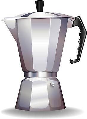 EPS 해외이미지 클립아트 음료 일러스트 가정 주전자 주방용품 주택 그래픽 주방 장비 뚜껑 흰색 공구 뜨거움 냄비 만화 오브젝트 흰배경 그림 비커 전자 고립 끓이기 보일러 스테인레스 해외일러스트 컬러 생활용품 백그라운드 모션 실험기구 건물 도구 솥 파일형식 벡터 이미지허브