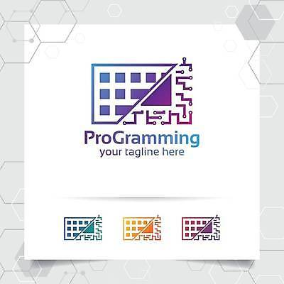 EPS 해외이미지 템플릿 디자인 인터넷 일러스트 회사 비즈니스 모바일 추상 화살 기술 컴퓨터 글로벌 디지털 자료 웹 그물 네트워크 암호 어플리케이션 연결 스마트 심볼 사인 속도 시스템 멀티미디어 해킹 해커 소프트웨어 프로그래머 프로그램 프리랜서 네트워킹 코딩 해외일러스트 직업 컨셉 무늬 전자제품 범죄 컴퓨터교육 파일형식 벡터 이미지허브