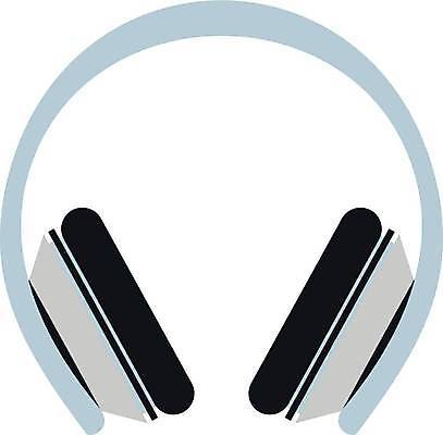 EPS 해외이미지 라이프스타일 산업 컨셉 일러스트 건강 작업복 안전 스마트폰 머리 헤드폰 침묵 소리 듣기 장비 회색 공구 업무 행운 플랫 플러그 보호 전기에너지 볼륨 휴대용 하락 예방 귀 시끄러움 청각 보호자 고립 해외일러스트 옷 컬러 음향기기 모션 생활 신체부위 핸드폰 스마트기기 에너지 도구 작업 오브젝트 파일형식 벡터 사람 전자제품 이미지허브