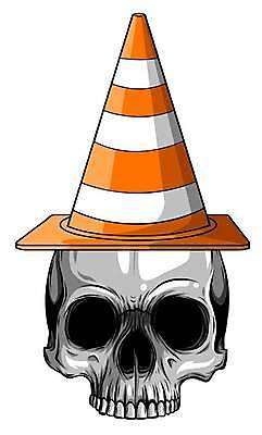 EPS 해외이미지 모자 1 전통 옷 조각 백그라운드 일러스트 휴가 장난감 파티 머리 꼬리표 라벨 축제 어둠 할로윈 마법사 가을 축하 대접 중앙 신비 자르기 천 오브젝트 싱글 마녀 옷입기 심플 공상 마법 원뿔 10월 가면무도회 어려움 캡모자 평야 해외일러스트 도형 모자_잡화 잡화 계절 컨셉 모션 자연 프레임 이벤트 신체부위 직물 날짜 무도회 파일형식 벡터 이미지허브