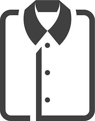 EPS 해외이미지 디자인 옷 남자 실루엣 셔츠 일러스트 버튼 흑백 미술 정장 그래픽 유행 회색 흰색 직물 면 플랫 빨래 청소 심볼 오브젝트 접기 정중 스타일 해외일러스트 컬러 컨셉 상의 가사 모션 문화예술 촬영기법 사람 파일형식 벡터 이미지허브