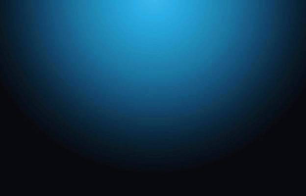 EPS 해외이미지 템플릿 디자인 포스터 종이 백그라운드 패턴 일러스트 벽지 하늘 추상 기술 그림자 미술 경사 그래픽 장식 물 파란색 빛 컬러풀 우주 디지털 검은색 웹 어둠 공백 흰색 신용카드 고급 우아함 매끈함 소프트포커스 질감 심플 부드러움 방사형 블러 평야 스타일 효과 해외일러스트 자연요소 컬러 컨셉 무늬 인터넷 자연 문화예술 촬영기법 금융 감각 파일형식 벡터 이미지허브