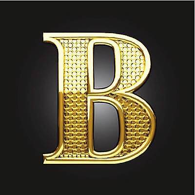 EPS 해외이미지 캐릭터 디자인 알파벳 일러스트 텍스트 표면 추상 대문자 미술 타이포그라피 그래픽 장식 빛 숫자 반사 노란색 금속 검은색 메시지 황금 고급 매끈함 편지 B 심볼 오브젝트 질감 복고 광택 타입 고체 그런지 대본 엘리먼트 스타일 세련 해외일러스트 일러캐릭터 문자 영어 컬러 컨셉 무늬 재질 문화예술 감각 파일형식 벡터 이미지허브