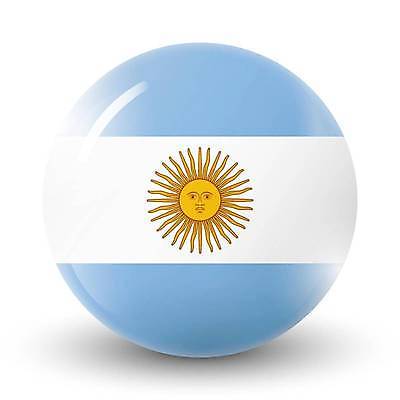 EPS 해외이미지 모양 템플릿 디자인 배너 문화 여행 백그라운드 컨셉 일러스트 공 유리 벽지 미술 그래픽 빛 세계 반사 3D 미국 흰색 깃발 원형 선거 천 심볼 오브젝트 사인 대륙 질감 배지 광택 애국심 아르헨티나 고립 여의주 전국 해외일러스트 도형 컬러 북아메리카 재질 문화예술 직물 남아메리카 민주주의 디지털합성 파일형식 벡터 이미지허브