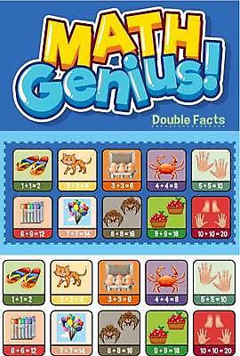 EPS 해외이미지 클립아트 템플릿 디자인 알파벳 영어 교육 문장 백그라운드 일러스트 텍스트 학교 프레임 미술 그래픽 단어 학습 숫자 공백 수학 덧셈 만화 편지 사인 그림 클립 서명 카운트 해외일러스트 문자 교과목 문화예술 파일형식 벡터 이미지허브