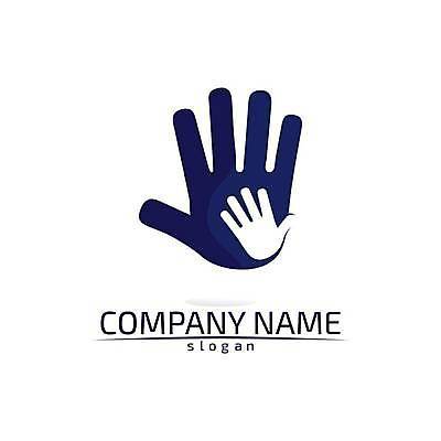 EPS 해외이미지 손 디자인 실루엣 백그라운드 컨셉 일러스트 회사 비즈니스 손가락 추상 아이디어 흑백 건강 병원 관리 사람 건물 컴퓨터 약 평화 건강관리 고층빌딩 힘 우정 간호사 의사 엄지손가락 기도 원형 우아함 맥박 매끈함 접속 심볼 사인 복고 신분 심플 평행 휘장 고립 그만 지원 타격 해외일러스트 도형 건축물 무늬 의학 모션 촬영기법 빌딩 신체부위 친구 전자제품 의료진 감각 파일형식 벡터 이미지허브