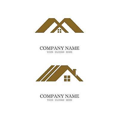 EPS 해외이미지 직업 손 디자인 컨셉 일러스트 비즈니스 건축양식 성공 열쇠 추상 화살 아파트 주택 건물 금융 사무실 세일 도시 재산 구매 망치 중개인 심볼 사인 컨설턴트 투자 상업 대출 렌탈 매각 부동산중개인 진짜 소유 해외일러스트 건축물 건축 무늬 부동산 신체부위 경제 쇼핑 공구 전문직 상담 파일형식 벡터 이미지허브