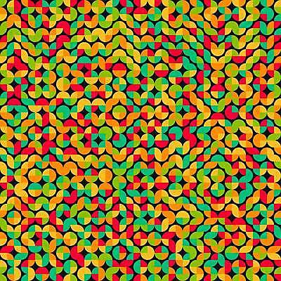 EPS 해외이미지 디자인 패턴 일러스트 벽지 추상 미술 그래픽 장식 수확 점 질감 복고 포인트 기하학 그런지 대칭 발생 엘리먼트 팝 픽셀 광학 스타일 반복 강조 효과 해외일러스트 무늬 농업 문화예술 금융 파일형식 벡터 이미지허브