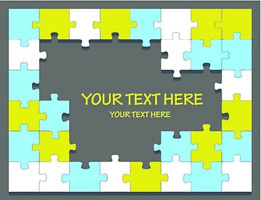 EPS 해외이미지 계절 어린이 분홍색 잎 크리스마스 패턴 일러스트 자연 벽지 하늘 추상 휴가 부활절 발렌타인데이 사탕 초원 야외 초록색 빛 햇빛 우주 활발 낭만 게임 대접 점 퍼즐 수수께끼 달콤 설탕 제비꽃 질감 문학 부드러움 빛망울 광 생태학 해외일러스트 식물 교육 기념일 꽃 컬러 컨셉 무늬 데이이벤트 놀이 디저트 사람 태양 감각 맛 생태계 파일형식 벡터 이미지허브