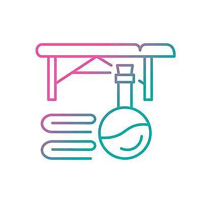 EPS 해외이미지 디자인 선 분홍색 컨셉 신체 일러스트 탁자 근육 휴식 미술 경사 치료 파란색 픽토그램 웹 스파 고통 장비 침대 마사지 플랫 기름 심볼 피부 사인 그림 심플 윤곽 안심 테라피 순서 고립 돌봄 안마사 얇은 해외일러스트 감정 음식 컬러 가구 인터넷 의학 모션 문화예술 육류 신체부위 뷰티 파일형식 벡터 이미지허브