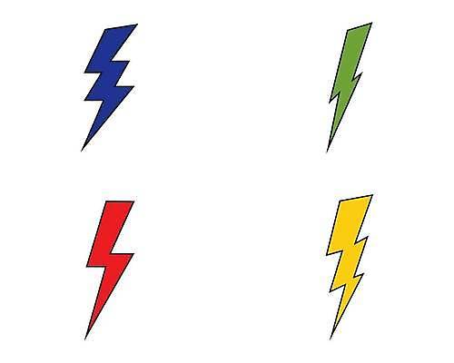 EPS 해외이미지 디자인 일러스트 회사 비즈니스 그래픽 초록색 금융 빛 세트 힘 에너지 골동품 화물 역사 황금 클래식 헬멧 번개 심볼 그리스 사인 속도 싸움 신분 전자 볼트 광택 그리스인 휘장 고립 엘리먼트 힘찬 스타일 해외일러스트 서양인 유럽 컬러 컨셉 모션 날씨 경제 운송업 공구 보호장비 파일형식 벡터 이미지허브