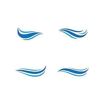 EPS 해외이미지 디자인 행복 스포츠 파도 바다 컨셉 일러스트 회사 바람 추상 휴가 휴식 아이디어 항해 태양 여행객 힘 윈드서핑 용기 원형 고급 신분 추적 해외일러스트 자연요소 도형 그릇 감정 무늬 배_교통 비즈니스 모션 날씨 사람 수상스포츠 파일형식 벡터 이미지허브