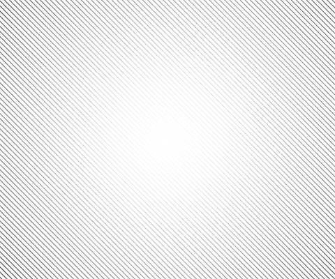 EPS 해외이미지 모양 템플릿 디자인 종이 선 벽 파도 백그라운드 컨셉 패턴 일러스트 벽지 표면 추상 흑백 미술 경사 그래픽 장식 빛 디지털 검은색 웹 줄무늬 회색 수확 흰색 천 질감 복고 심플 기하학 대각선 얇은 엘리먼트 직진 스타일 반복 해외일러스트 바다 컬러 무늬 농업 인터넷 문화예술 촬영기법 직물 파일형식 벡터 산업 이미지허브