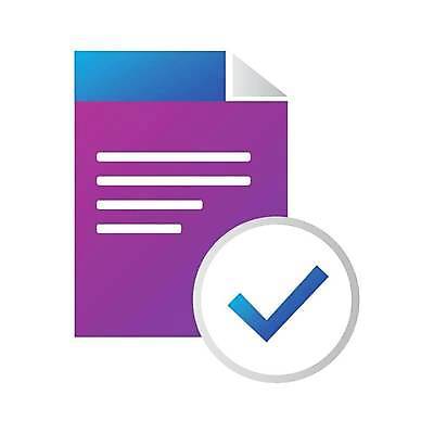 EPS 해외이미지 디자인 종이 컨셉 일러스트 비즈니스 텍스트 그래픽 컴퓨터 사무실 쪽지 자료 웹 시험 심볼 체크표시 보고서 서식 문서 파일 폴더 페이지 지퍼 시트 고립 구성 서류판 설문지 엘리먼트 인터페이스 조언 체크리스트 목차 해외일러스트 교육 인터넷 전자제품 사무용품 확인 파일형식 벡터 이미지허브