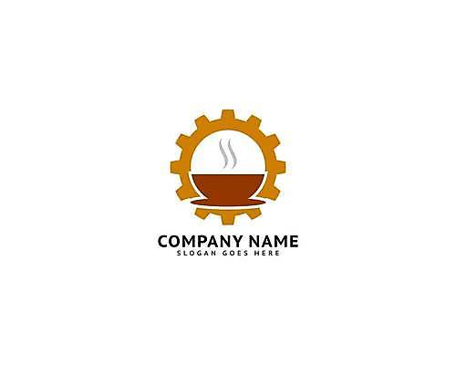 EPS 해외이미지 템플릿 디자인 커피 음료 음식 컨셉 일러스트 회사 비즈니스 콩 기술 그래픽 컵 갈색 라벨 상점 식당 웹 기계 카페 머그컵 수확 신선 뜨거움 플랫 심볼 서비스 사인 메뉴 유기농 신분 심플 배지 카푸치노 에스프레소 기어 내추럴 고립 라떼 엘리먼트 카페인 해외일러스트 식기 웰빙 컬러 농업 인터넷 곡류 프레임 파일형식 벡터 이미지허브