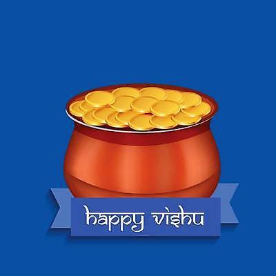 EPS 해외이미지 나무 전통 꽃 행복 종교 문화 일러스트 텍스트 추상 휴가 기념 장식 여름 크래커 동전 축제 축하 인사 신용카드 재산 황금 냄비 공작 인도인 깃털 소원 남쪽 귀족 샤워실 케랄라주 힌두교 해외일러스트 외국인 식물 계절 감정 컨셉 돈 무늬 조류 동양인 금융 쿠키 예절 인도_나라 솥 방향 샤워시설 파일형식 벡터 이미지허브