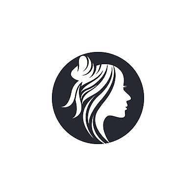 EPS 해외이미지 모양 모델 템플릿 디자인 여자 얼굴 백그라운드 컨셉 일러스트 비즈니스 추상 미술 사람 그래픽 치료 장식 유행 상점 검은색 스파 화장품 흰색 편지 문신 심볼 사인 S 고립 엘리먼트 스타일 해외일러스트 알파벳 컬러 무늬 의학 문화예술 신체부위 뷰티 파일형식 벡터 이미지허브