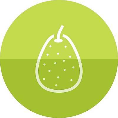 EPS 해외이미지 일러스트 해외일러스트 파일형식 벡터 이미지허브