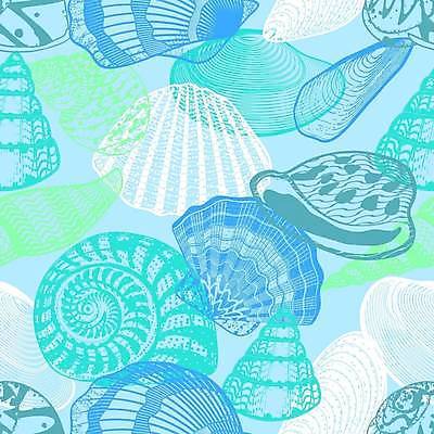 EPS 해외이미지 모양 동물 손 디자인 별 바다 백그라운드 패턴 일러스트 자연 벽지 추상 조개 불가사리 연체동물 항해 나선형 미술 장식 초록색 물 여름 파란색 컬러풀 수중 껍질 흰색 소라 헬멧 인쇄 스케치 해산물 질감 달팽이 가리비 엘리먼트 이국적 해외일러스트 자연요소 계절 컬러 무늬 문화예술 어패류 극피동물 무척추동물 신체부위 배 보호장비 생태계 선박 파일형식 벡터 수상교통 사람 장비 교통수단 교통 이미지허브
