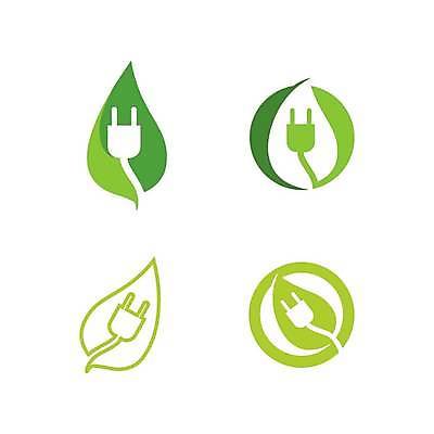 EPS 해외이미지 나무 식물 디자인 꽃 컨셉 잎 꽃무늬 농업 채소 일러스트 비즈니스 자연 추상 건강 그래픽 초록색 농장 환경 스파 봄 성장 신선 심볼 사인 에코 유기농 심플 내추럴 고립 모종 바이오 생태학 엘리먼트 활자 비건 해외일러스트 웰빙 계절 교육 산업 컬러 무늬 생태계 채식주의자 활자판 파일형식 벡터 이미지허브