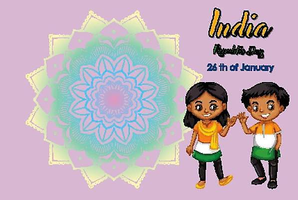 EPS 해외이미지 캐릭터 전통 디자인 여자 남자 행복 감정 어린이 여행 꽃무늬 패턴 일러스트 요가 휴가 미소 사람 동양인 소년 장식 원형 신용카드 신비 만화 인도인 명상 리빙 만다라 아랍어 엘리먼트 힌두교 해외일러스트 일러캐릭터 도형 외국인 웰빙 꽃 종교 컨셉 무늬 표정 인종 금융 파일형식 벡터 이미지허브