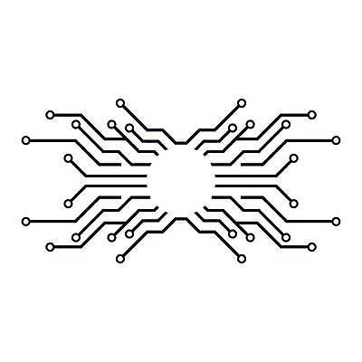 EPS 해외이미지 디자인 선 과학 백그라운드 컨셉 인터넷 일러스트 비즈니스 통신 추상 아이디어 기술 미술 내부 그래픽 전자제품 빛 컴퓨터 글로벌 디지털 자료 웹 에너지 과학기술 정보 흰색 네트워크 연결 질감 순환 시스템 공학 마더보드 프로세서 하드웨어 해외일러스트 교육 컬러 무늬 모션 문화예술 파일형식 벡터 이미지허브