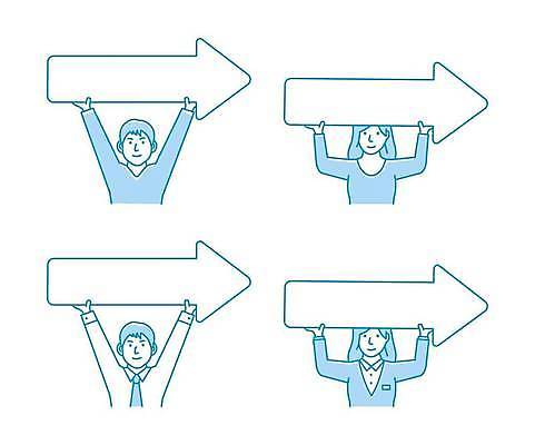 EPS 해외이미지 라이프스타일 손 여자 남자 포즈 백그라운드 컨셉 일러스트 비즈니스 가이드 화살 사람 동양인 일본 정보 성장 가리킴 표현 잡기 업무 비즈니스맨 비즈니스우먼 선택 방향 심볼 사인 쇼 보여주기 네비게이션 고립 방법 해외일러스트 직업 아시아 모션 인종 손짓 생활 신체부위 작업 직장인 파일형식 벡터 이미지허브
