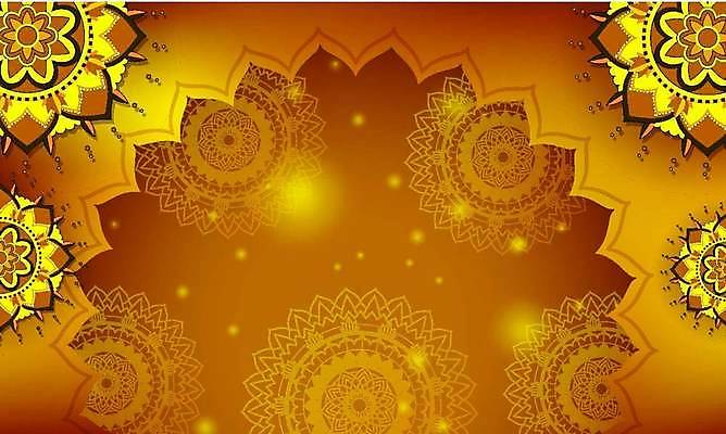 EPS 해외이미지 클립아트 식물 템플릿 전통 꽃 종교 백그라운드 컨셉 꽃무늬 패턴 일러스트 요가 자연 벽지 프레임 동양인 그래픽 장식 공백 원형 신용카드 신비 만화 인도인 심볼 명상 그림 부족 만다라 아랍어 엘리먼트 테마 국경 해외일러스트 도형 외국인 웰빙 무늬 인종 금융 생태계 파일형식 벡터 이미지허브