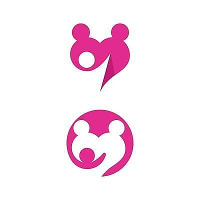 EPS 해외이미지 템플릿 디자인 꽃 행복 별 문화 컨셉 일러스트 회사 비즈니스 통신 가족 추상 협력 함께함 관리 연꽃 사랑 사람 우정 네트워크 사회 그룹 연결 심볼 사인 커뮤니티 돌봄 소셜 연대 지원 헬프 해외일러스트 자연요소 식물 감정 무늬 관계 모션 친구 도움 공동체 파일형식 벡터 이미지허브