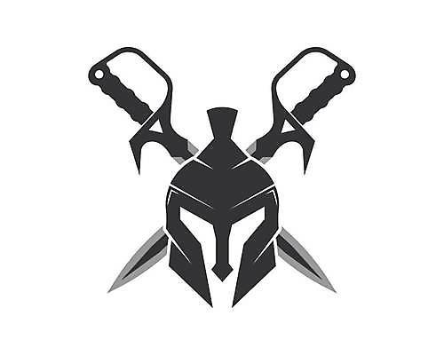 EPS 해외이미지 디자인 무기 백그라운드 일러스트 경비 안전 금속 검은색 힘 수확 골동품 흰색 방어 중세 플랫 칼 보호 헬멧 심볼 사인 군용 싸움 전쟁 보안 심플 날카로움 법 육군 공상 방패 병정 공정 전사 변호사 갑옷 고립 철강 해외일러스트 직업 컬러 컨셉 농업 모션 재질 군대 어류 역사 보호장비 파일형식 벡터 이미지허브