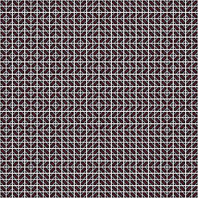 EPS 해외이미지 디자인 패턴 일러스트 벽지 추상 미술 그래픽 장식 수확 점 질감 복고 기하학 그런지 대칭 발생 엘리먼트 팝 픽셀 광학 스타일 반복 강조 효과 해외일러스트 무늬 농업 문화예술 파일형식 벡터 이미지허브