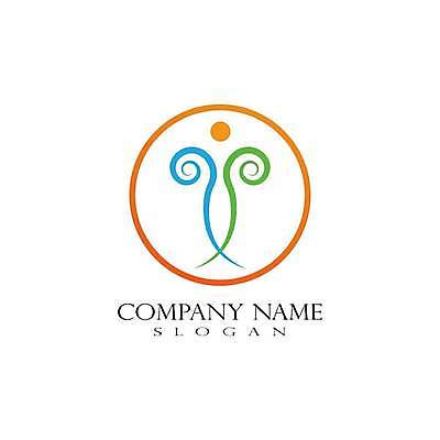 EPS 해외이미지 실루엣 별 어린이 선 스포츠 잎 신체 다이어트 일러스트 회사 비즈니스 요가 모션 휴식 건강 사람 달리기 약 기차 에너지 물방울 기도 반지 심볼 명상 클럽 체육관 역동적 테라피 돌봄 무한 물리치료 재활 활자 해외일러스트 자연요소 식물 웰빙 육상교통 컨셉 장신구 의학 대중교통 촬영기법 치료 뷰티 활자판 파일형식 벡터 이미지허브