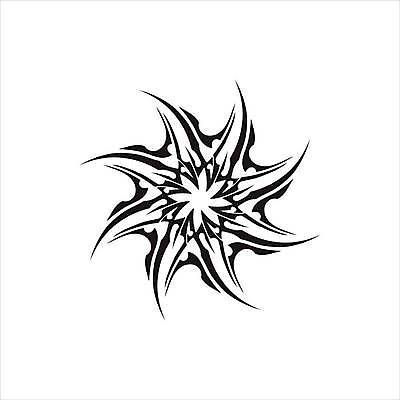 EPS 해외이미지 모양 모델 직업 라이프스타일 디자인 문화 장갑 컨셉 패턴 신체 일러스트 잉크 아이디어 미술 장식 유행 상점 검은색 기계 고통 기술자 수분 문신 집중 사인 그림 예술가 공상 부족 방법 살균 해외일러스트 잡화 감정 컬러 무늬 문화예술 생활 파일형식 벡터 이미지허브