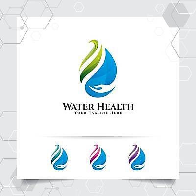 EPS 해외이미지 템플릿 디자인 음료 파도 바다 컨셉 잎 일러스트 회사 비즈니스 자연 추상 건강 그래픽 초록색 물 파란색 환경 스파 봄 흐름 물방울 신선 액체 떨어짐 심볼 순수 에코 유기농 가스 내추럴 바이오 생태학 엘리먼트 활자 해외일러스트 자연요소 식물 웰빙 계절 교육 컬러 무늬 생태계 활자판 파일형식 벡터 이미지허브