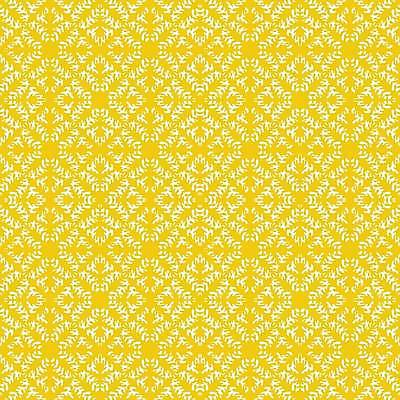 EPS 해외이미지 모양 손 디자인 종이 선 벽 백그라운드 컨셉 잎 꽃무늬 패턴 일러스트 벽지 추상 휴가 잉크 그래픽 장식 세트 컬러풀 노란색 욕실 수확 흰색 직물 낙서 인쇄 수집 심볼 오브젝트 사인 질감 복고 심플 윤곽 페이지 우표 엘리먼트 옛날 스타일 효과 해외일러스트 식물 꽃 컬러 무늬 농업 신체부위 파일형식 벡터 이미지허브