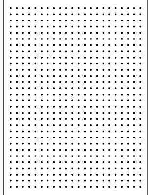 EPS 해외이미지 모양 템플릿 디자인 교육 종이 백그라운드 패턴 일러스트 비즈니스 학교 벽지 그래프 추상 흑백 그래픽 책 세로 스터디 사무실 다이어리 쪽지 공책 공백 흰색 수학 투명 메시지 인쇄 편지 교과서 문서 심플 페이지 기하학 시트 패드 고립 엘리먼트 목업 목차 현실 해외일러스트 컬러 무늬 교과목 문구용품 교재 촬영기법 학습 사무용품 파일형식 벡터 이미지허브