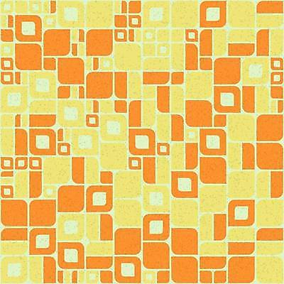 EPS 해외이미지 디자인 패턴 일러스트 벽지 추상 미술 그래픽 장식 수확 점 질감 복고 기하학 그런지 대칭 발생 엘리먼트 팝 픽셀 광학 스타일 반복 강조 효과 해외일러스트 무늬 농업 문화예술 파일형식 벡터 이미지허브