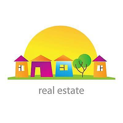 EPS 해외이미지 템플릿 디자인 일러스트 건축양식 가족 부동산 새로움 거리 주택 아이디어 미술 풍경 건물 태양 세일 마을 웹 일몰 도시 그룹 재산 구매 인쇄 만화 심볼 사인 심플 지역 커뮤니티 타운 대여 교외 진짜 스타일 해외일러스트 자연요소 건축물 건축 컨셉 인터넷 관계 문화예술 금융 쇼핑 노을 파일형식 벡터 이미지허브