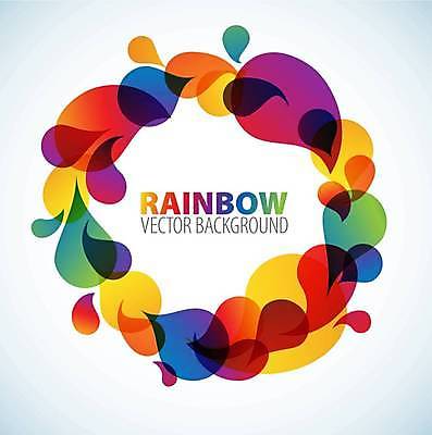 EPS 해외이미지 모양 디자인 꽃 실루엣 선 백그라운드 무지개 잎 꽃무늬 패턴 오렌지 일러스트 텍스트 추상 프레임 미술 그래픽 장식 초록색 컬러풀 검은색 봄 수확 골동품 물방울 점 원형 투명 화려 메시지 떨어짐 복고 덮기 비네팅 바로크 빅토리아 스타일 해외일러스트 자연요소 도형 식물 계절 컬러 컨셉 무늬 농업 과일 모션 문화예술 촬영기법 파일형식 벡터 이미지허브