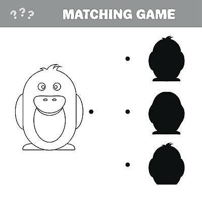 EPS 해외이미지 동물 캐릭터 교육 실루엣 어린이 겨울 일러스트 학교 수업 휴가 새로움 기술 그림자 미술 경기 취미 책 학습 유치원 게임 마음 아기 퍼즐 퀴즈 비교 만화 뇌 그림 펭귄 시트 개발 똑같은 주목 초보 해외일러스트 일러캐릭터 계절 스포츠 컨셉 놀이 조류 문화예술 촬영기법 사람 파일형식 벡터 이미지허브