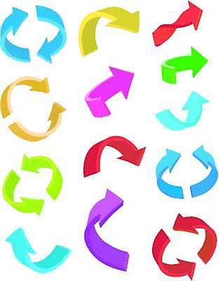 EPS 해외이미지 모양 디자인 배너 실루엣 길 곡선 일러스트 비즈니스 모션 화살 그래픽 장식 빨간색 빛 컴퓨터 세트 컬러풀 픽토그램 3D 라벨 화려 그룹 나침반 방향 심볼 오브젝트 사인 윤곽 고립 방법 엘리먼트 선두 해외일러스트 선 컬러 컨셉 프레임 촬영기법 전자제품 디지털합성 파일형식 벡터 이미지허브