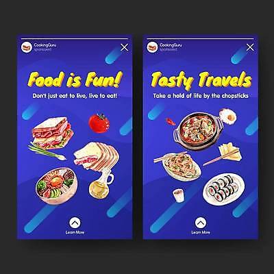 EPS 해외이미지 한식 음식 토마토 일러스트 젓가락 치즈 샌드위치 사람없음 파란색 세트 식용유 계란프라이 찌개 식빵 김밥 비빔밥 베이컨 파 소셜네트워크 소셜미디어 해외일러스트 빵 컬러 채소 유제품 수저 돼지고기 기름_음식 계란요리 파일형식 벡터 이미지허브