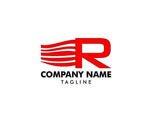 EPS 해외이미지 모양 템플릿 직업 디자인 알파벳 컨셉 인터넷 일러스트 회사 비즈니스 모션 추상 아이디어 기술 그래픽 빨간색 사무실 웹 네트워크 편지 심볼 사인 속도 신분 심플 멀티미디어 고립 소프트웨어 엘리먼트 활자 브랜딩 해외일러스트 영어 컬러 무늬 활자판 파일형식 벡터 이미지허브