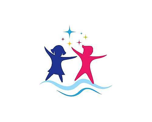 EPS 해외이미지 모양 템플릿 학생 디자인 교육 행복 실루엣 별 어린이 백그라운드 컨셉 일러스트 비즈니스 학교 놀이 추상 미술 사람 그래픽 파란색 스터디 컬러풀 꿈 흰색 가르침 스마트 심볼 사인 걸음마 고립 엘리먼트 해외일러스트 자연요소 감정 컬러 무늬 모션 문화예술 촬영기법 학습 파일형식 벡터 이미지허브