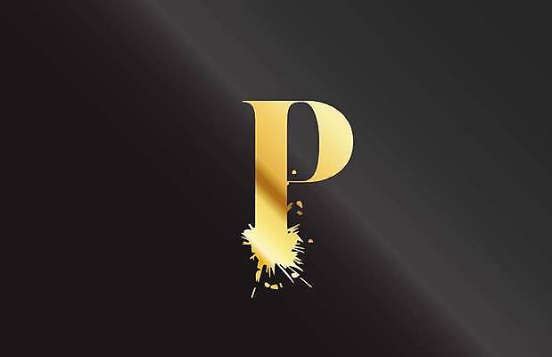 EPS 해외이미지 모양 템플릿 디자인 알파벳 백그라운드 컨셉 일러스트 회사 비즈니스 경사 검은색 수확 우아함 떨어짐 편지 심볼 사인 신분 그런지 엘리먼트 활자 스타일 브랜딩 해외일러스트 영어 컬러 농업 활자판 파일형식 벡터 이미지허브