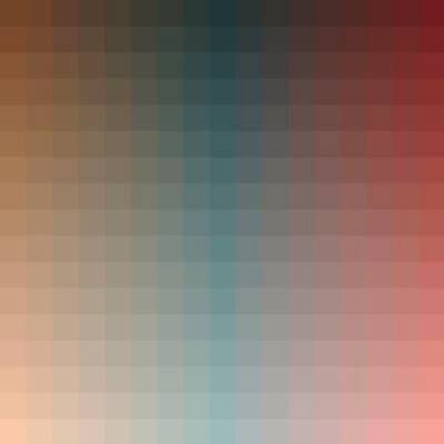 EPS 해외이미지 백그라운드 유니폼 패턴 일러스트 벽지 추상 미술 장식 컴퓨터 디지털 웹 기계 덮개 질감 모자이크 기하학 망사 발생 분배 소프트웨어 인공 지능 폴리곤 프로그래밍 픽셀 스타일 해외일러스트 옷 무늬 인터넷 문화예술 전자제품 뚜껑 직물 작업 개발 파일형식 벡터 이미지허브