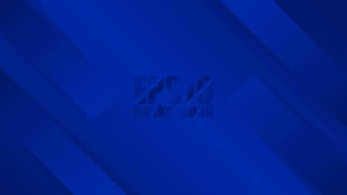 EPS 해외이미지 모양 템플릿 디자인 배너 종이 선 백그라운드 컨셉 패턴 일러스트 벽지 표면 추상 미래 프레임 그림자 미술 그래픽 장식 파란색 빛 유행 3D 디지털 웹 공백 덮개 흰색 신용카드 시원함 질감 정사각형 기하학 엘리먼트 스타일 효과 해외일러스트 도형 컬러 무늬 인터넷 문화예술 금융 뚜껑 디지털합성 파일형식 벡터 이미지허브