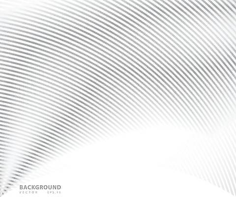 EPS 해외이미지 모양 템플릿 디자인 종이 선 백그라운드 패턴 일러스트 벽지 추상 흑백 미술 경사 그래픽 장식 세로 빛 디지털 검은색 줄무늬 회색 흰색 인쇄 속도 그림 질감 복고 정사각형 심플 기하학 대각선 평행 엘리먼트 스타일 반복 효과 해외일러스트 도형 컬러 무늬 문화예술 촬영기법 파일형식 벡터 이미지허브